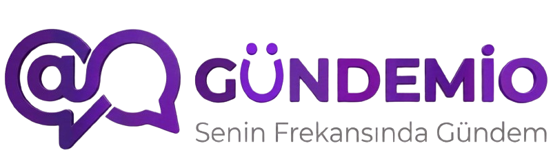 Gündemio